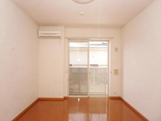 部屋その他画像1