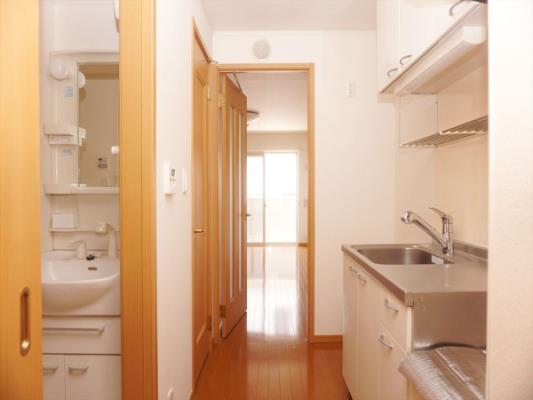 部屋その他画像3