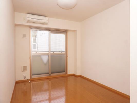 部屋その他画像1