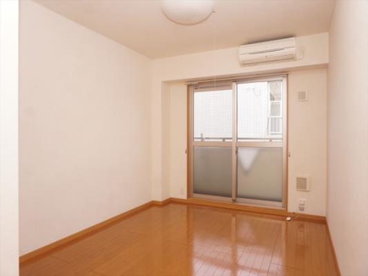 部屋その他画像1