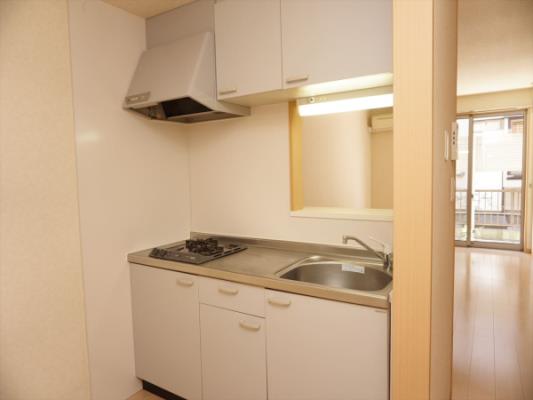 部屋その他画像1