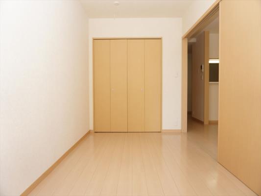 部屋その他画像2