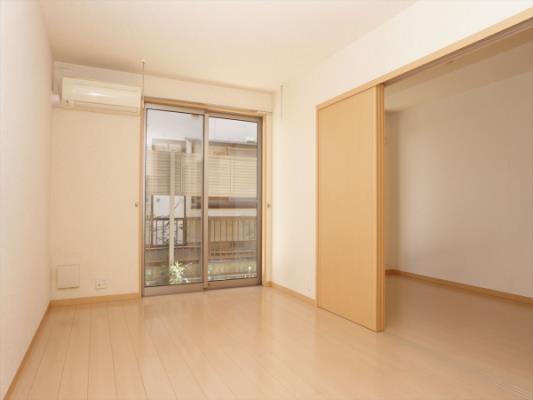 部屋その他画像3