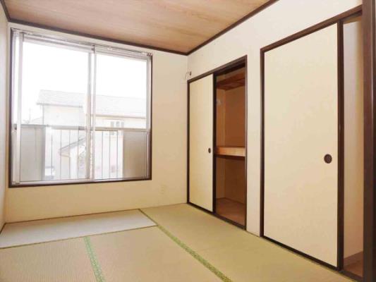 部屋その他画像3