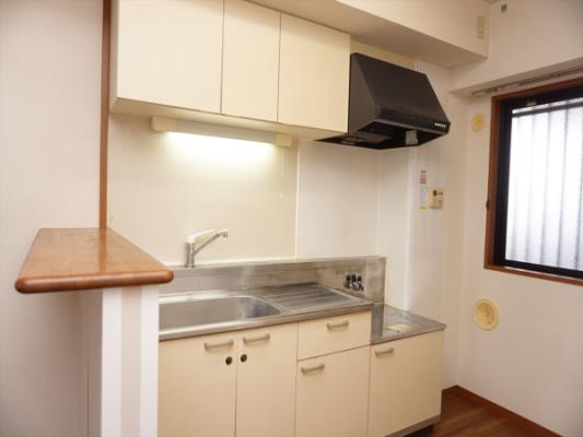 部屋その他画像1