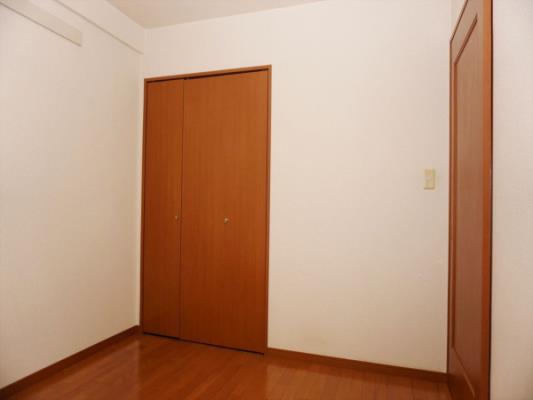部屋その他画像2