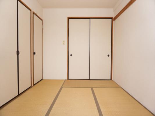 部屋その他画像3