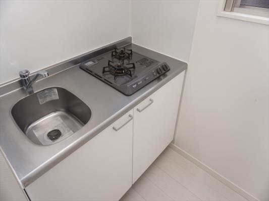 部屋その他画像1