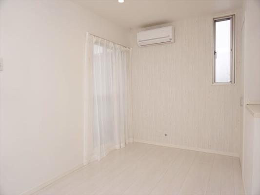 部屋その他画像2