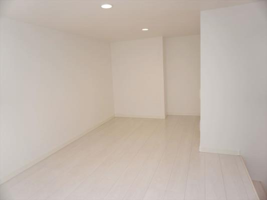 部屋その他画像3