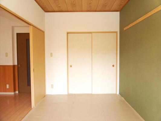 部屋その他画像2