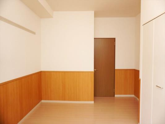 部屋その他画像3