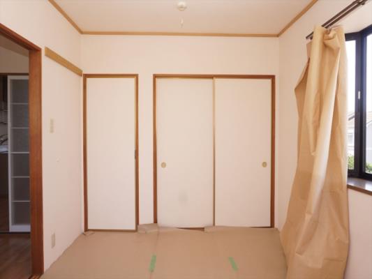 部屋その他画像2