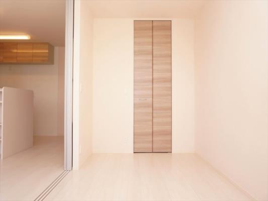 部屋その他画像2