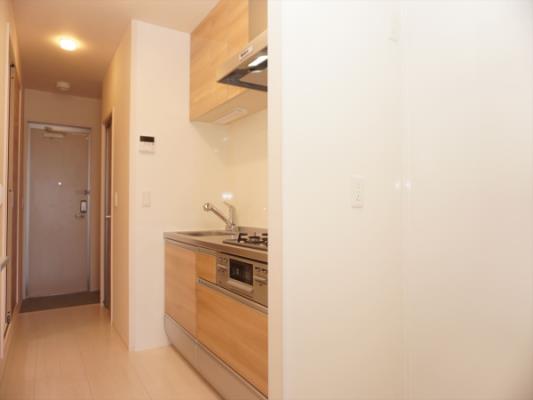 部屋その他画像2