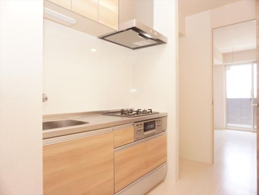 部屋その他画像3