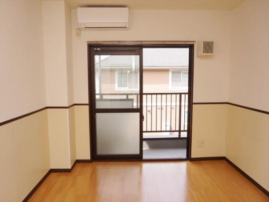 部屋その他画像1