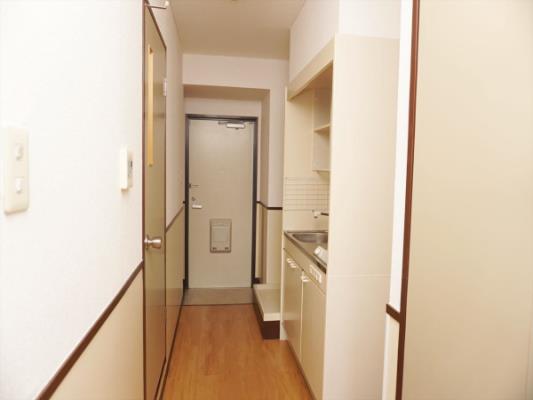 部屋その他画像2