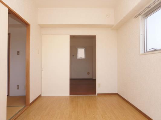 部屋その他画像1