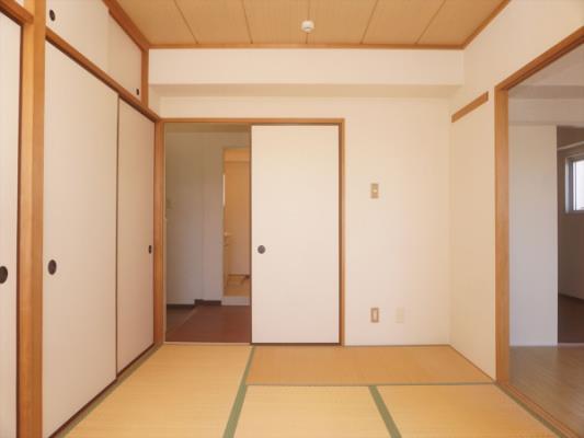 部屋その他画像2
