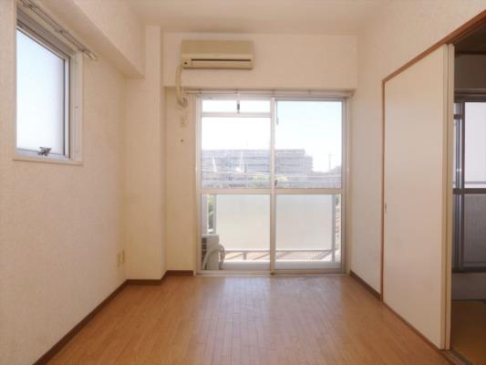 部屋その他画像3