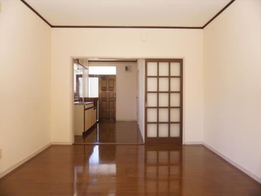 部屋その他画像1
