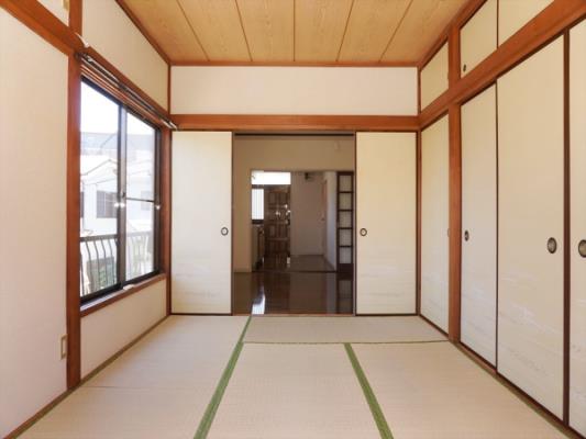 部屋その他画像2