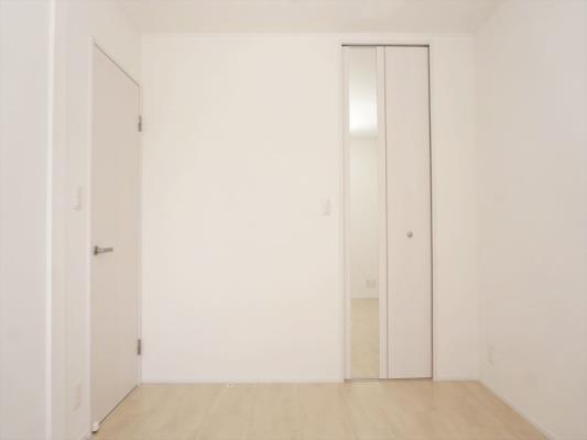 部屋その他画像3