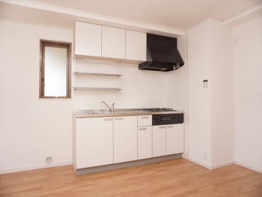 部屋その他画像1