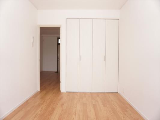 部屋その他画像2