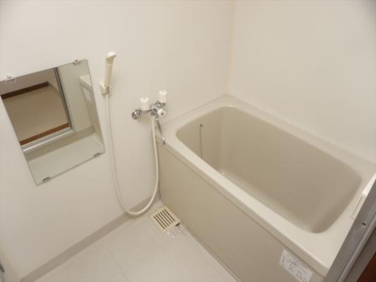部屋その他画像3
