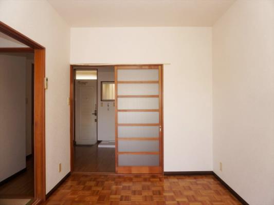 部屋その他画像1