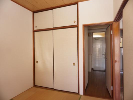 部屋その他画像2