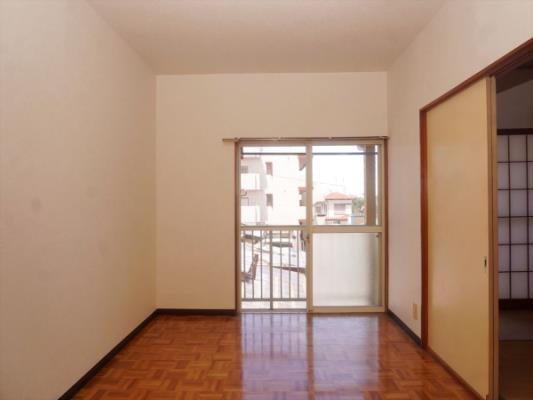 部屋その他画像3