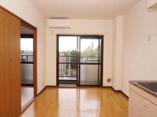 部屋その他画像3