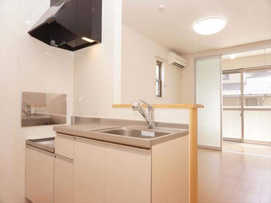 部屋その他画像1