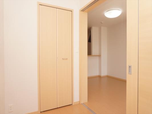 部屋その他画像2