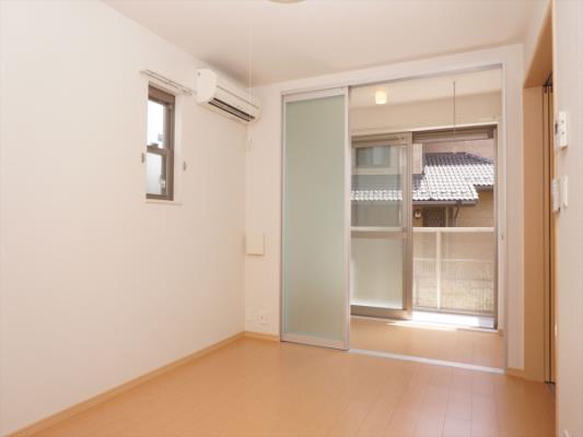 部屋その他画像3