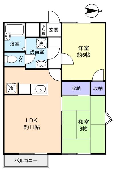 図面