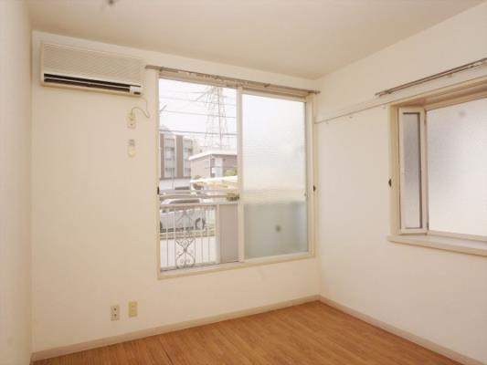 部屋その他画像1