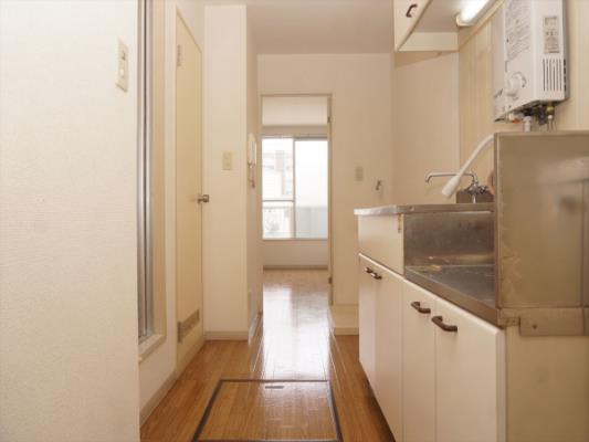 部屋その他画像3