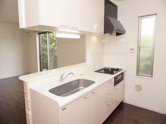 部屋その他画像1