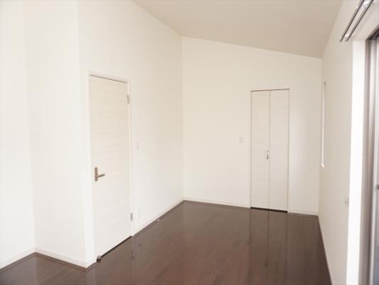 部屋その他画像2