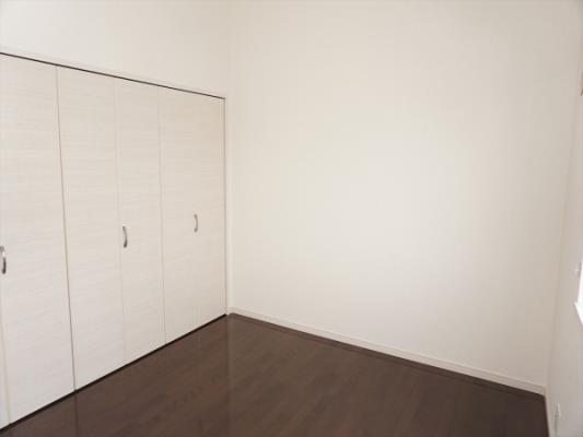 部屋その他画像3