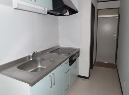 部屋その他画像2