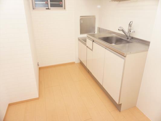 部屋その他画像1