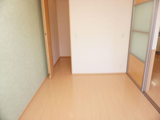 部屋その他画像2