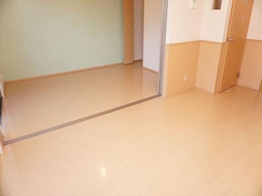 部屋その他画像3