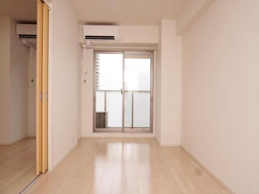部屋その他画像3