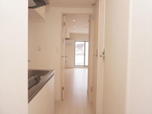 部屋その他画像3